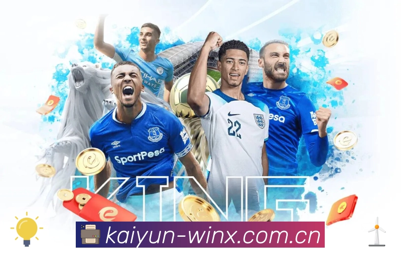 我们的品牌使命