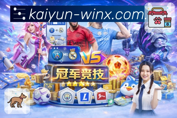 安全流程可视化